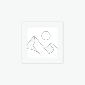 Stylish Men's Apparel